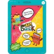 Obrázek Smart book 3+