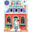 Obrázek Kolem dokola Doma