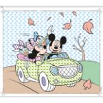 Obrázek Vodové mega omalovánky Minnie