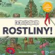 Obrázek Objevitel Rostliny