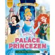 Obrázek Paláce princezen Popelka