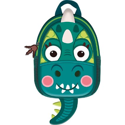 Obrázek Hurá kolekce Batoh dino
