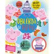 Obrázek Oblékni si Prasátko Peppa