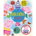 Obrázek Oblékni si Prasátko Peppa