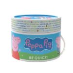 Obrázek Postřeh! Prasátko Peppa