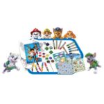 Obrázek Luxusní kreativní set Tlapková patrola