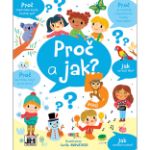 Obrázek Proč a jak 5 let